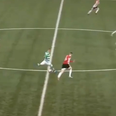 WATCH: Yet another sensational League of Ireland goal has gone viral