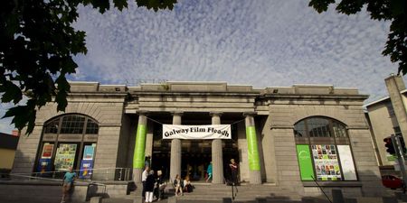 Galway Film Fleadh announced to go ahead this July