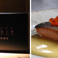From a two star Michelin restaurant – this is a meal box you need to try