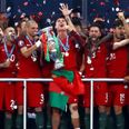 Euro 2020 – A complete daily TV guide to every match to keep in your bookmarks