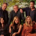 Five reasons why Friends: The Reunion is a must-watch for fans of the show