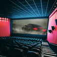 Omniplex announce varied reopening dates for all cinemas in the Republic