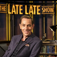 Applications to be in the first Late Late Show audience since March 2020 are now open