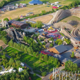Tayto Park announces reopening date and online bookings are available now