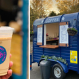 10 of the best coffee trailers and containers in Wexford