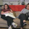 Fancy yourself as a reality TV star? Gogglebox Ireland is looking for new faces