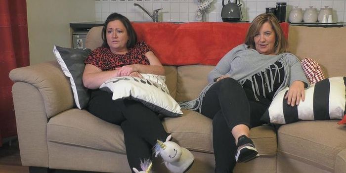Fancy yourself as a reality TV star? Gogglebox Ireland is looking for new stars