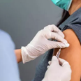 Pharmacies given the green light to vaccinate 18-34 year olds from next week
