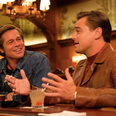 Once Upon a Time in Hollywood arrives on Netflix in Ireland in July