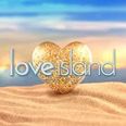 The Basic B’s guide to Love Island episode 2