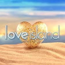 The basic B’s guide to Love Island episode 1