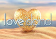 The Basic B’s guide to Love Island Episode 3