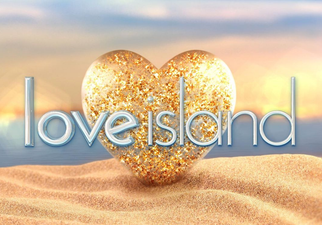 The Basic B’s guide to Love Island Episode 3