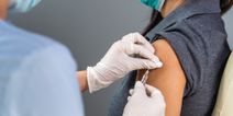Vaccine registration to open for 30-34 year olds next week