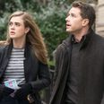 Manifest is a must-watch for those who love big mysterious shows