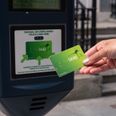 Contactless payments to be introduced on Irish public transport within the next three years