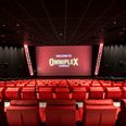 Omniplex open a brand new five-screen cinema in Killarney this weekend