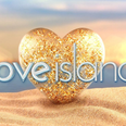The basic B’s guide to Love Island episode 48