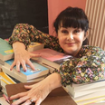 Marian Keyes is releasing a sequel to one of her most beloved books – 25 years after it was written