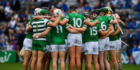Five unreal Limerick pubs to watch the hurling this weekend