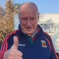 It’s official: Alf Stewart said Mayo for Sam