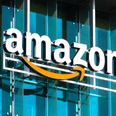 Amazon opening fulfilment centre in Ireland and creating 500 jobs in the process