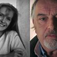 WATCH: Ian Bailey will be interviewed by Colette Fitzpatrick tonight