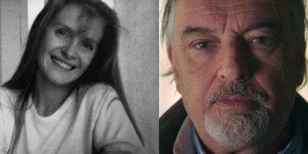 WATCH: Ian Bailey will be interviewed by Colette Fitzpatrick tonight