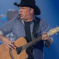 Brace yourselves… The Garth Brooks gigs are coming