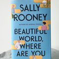 Review: Sally Rooney’s Beautiful World, Where Are You