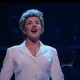 For anyone in need of even more Diana content, this musical is landing on Netflix next month