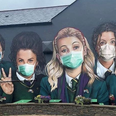 The new series of Derry Girls will be its last, according to Lisa McGee