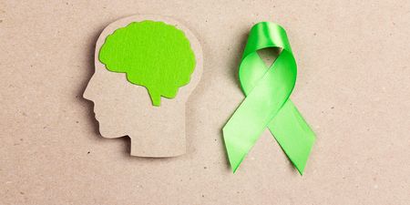 We spoke to See Change coordinator Barbara Brennan on this year’s Green Ribbon Campaign