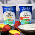 Glenisk have released a statement following factory fire