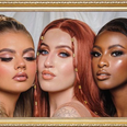 There’s a brand new collection from KASH Beauty and it looks gorgeous
