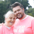 Breast Cancer Ireland calls on people all over the world to ‘Turn the Globe Pink’ this October