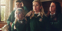 Derry Girls fans will soon be able to tour some of the show’s most iconic filming locations