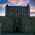 Looking for a fright this Halloween? Check out this creepy night time tour of Wicklow Gaol
