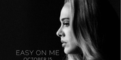 Adele’s new single is here, and she has not gone easy on us