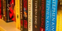 5 scariest Stephen King novels to read for Halloween