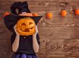 There’s a fab lineup of Halloween events happening in this Donegal pub