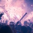 New guidelines have been released for nightclubs and live events
