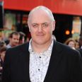 There’s a brand new Dara Ó Briain tour coming in November!