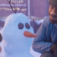 The Disney Christmas Advert is here and it’s all kinds of magical