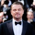 A big happy birthday to Leonardo DiCaprio – here’s his greatest movie hits!