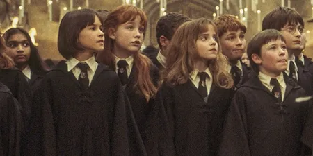 Could we be getting a Harry Potter reunion? Here’s everything we know
