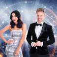 Dancing With The Stars Ireland to return in January