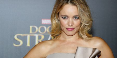 Happy Birthday to Rachel McAdams, here are some of her best movies