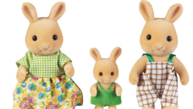 Aldi have started selling one of our fave childhood toys