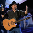 It’s official – Garth Brooks will return to Ireland in 2022